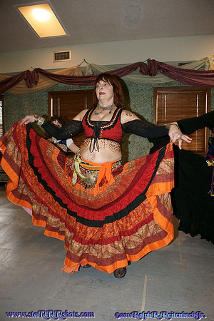 DSC05476