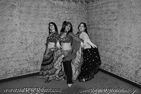 DSC06909B&W