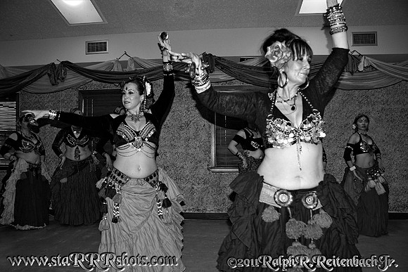 DSC05545B&W