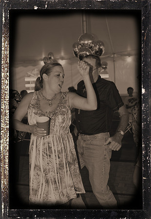 DSC08870
