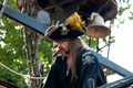 DSC09176