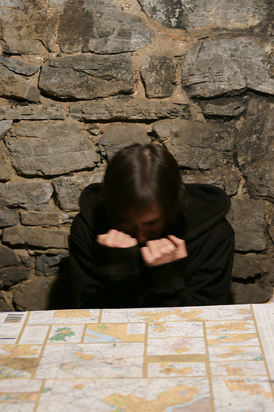 DSC06708