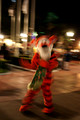 DSC01616