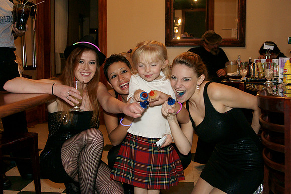 DSC00008