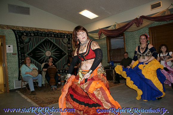 DSC05593
