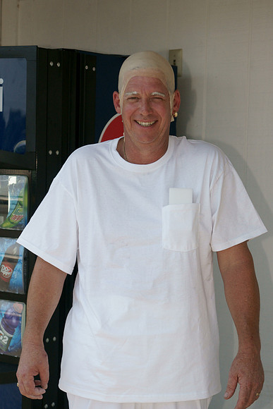 DSC07651