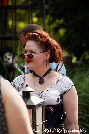 DSC02499