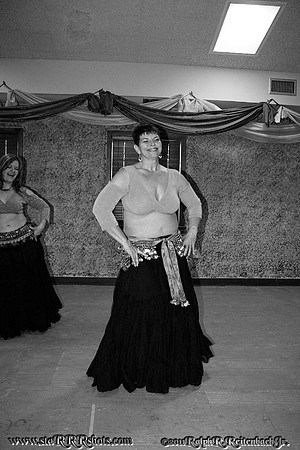 DSC05498B&W