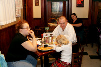 10-25-2010 Pyrate Party