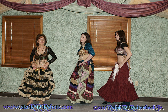 DSC05458