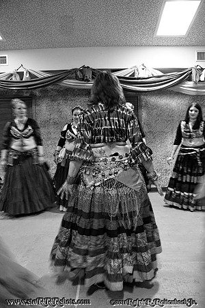 DSC05699B&W