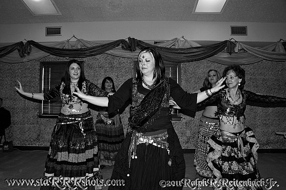 DSC05399B&W