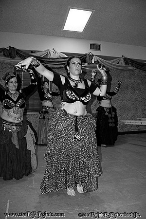 DSC05552B&W