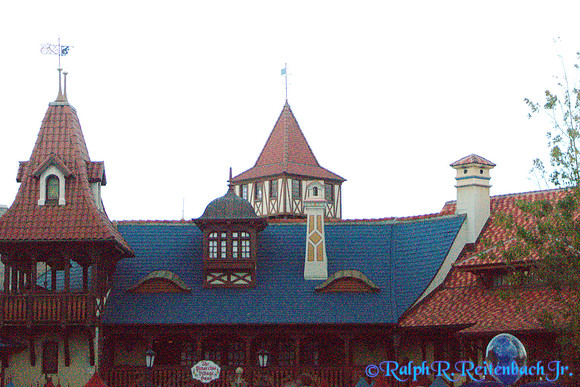 DSC08156