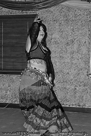 DSC06856B&W