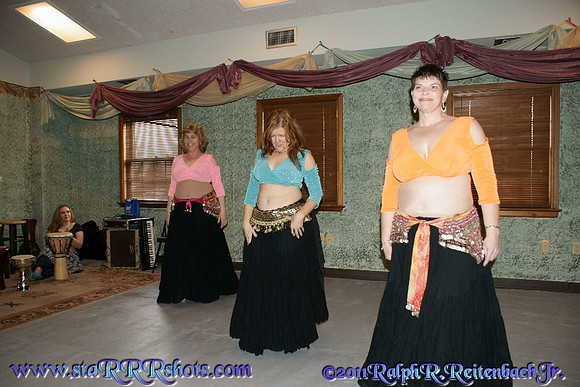 DSC05509