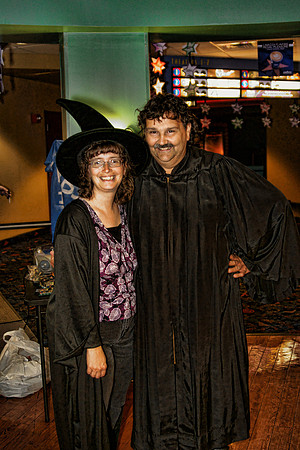 SpicifyDSC08061