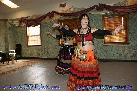 DSC05381