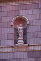 DSC03289