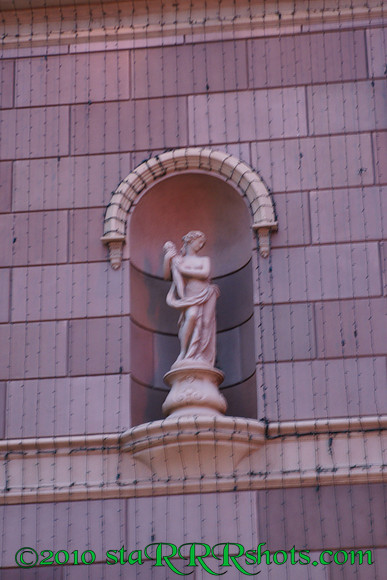 DSC03289