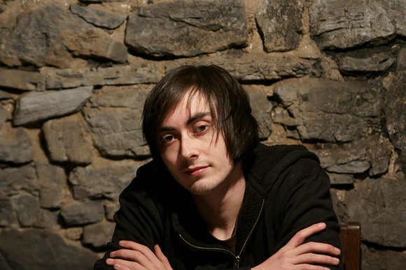 DSC06668