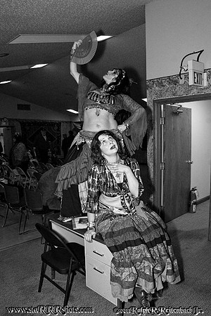 DSC06917B&W