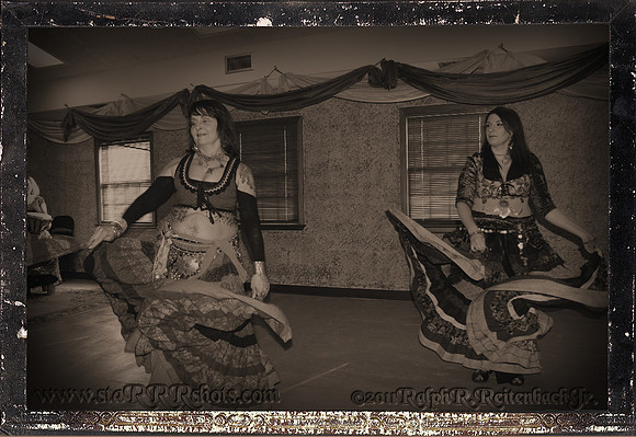 DSC05377daguerotype