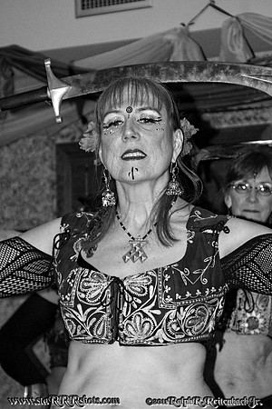 DSC05659B&W