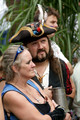 DSC02260