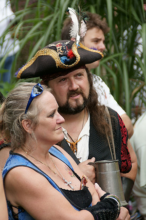 DSC02260