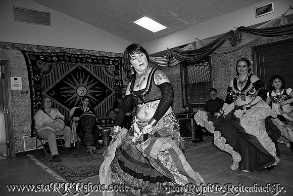 DSC05593B&W