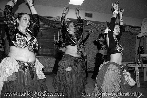 DSC05525B&W