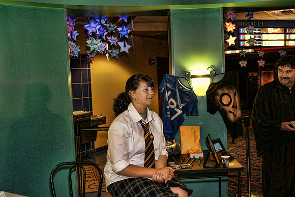 SpicifyDSC08087