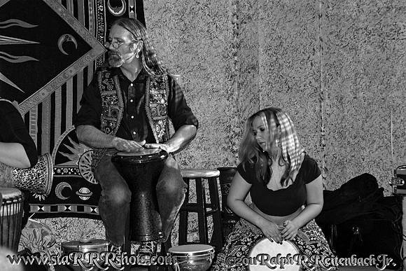 DSC06844B&W