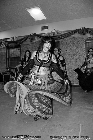 DSC05600B&W