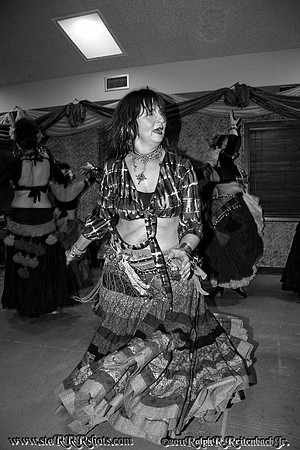 DSC05726B&W