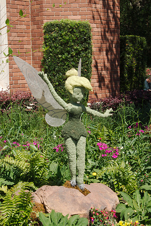 DSC03606
