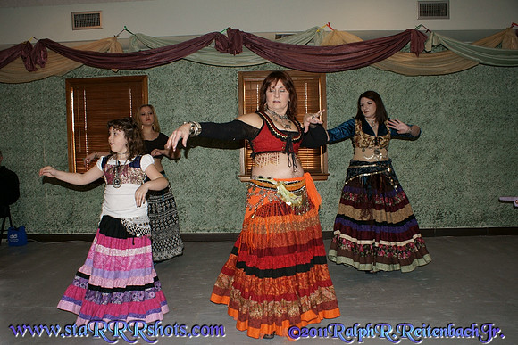 DSC05395