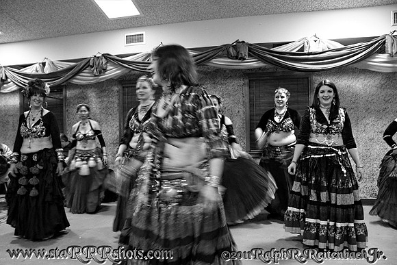 DSC05702B&W