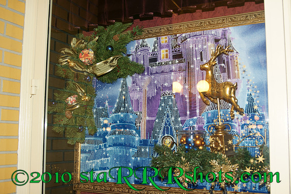 DSC03714