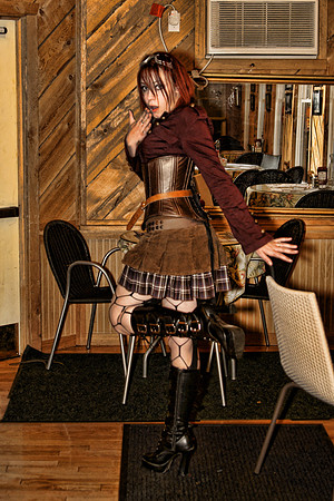 DSC00117BSpicify