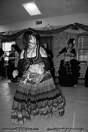 DSC05448B&W
