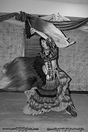 DSC05687B&W