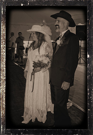 DSC08664