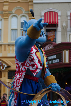 DSC09386