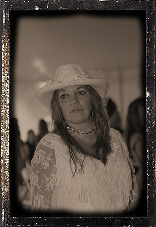 DSC08780