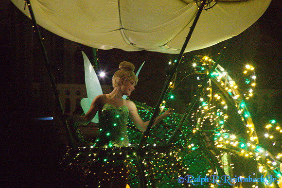 DSC06989