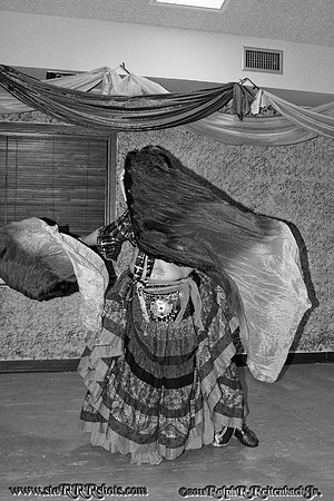 DSC05686B&W