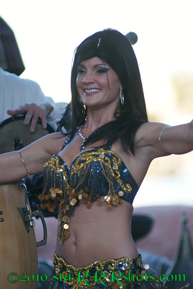 DSC04418