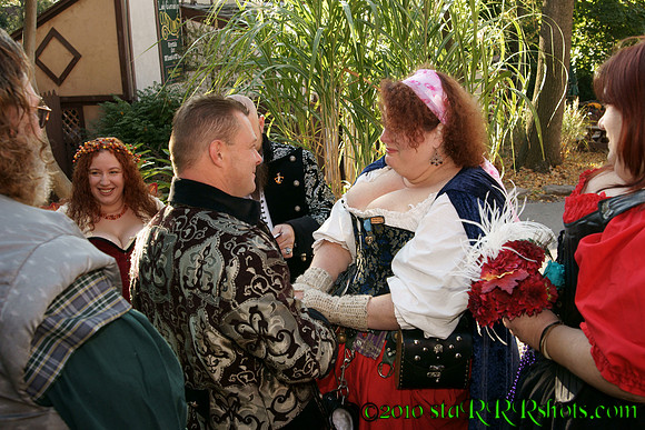 DSC09886